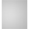 Ekena Millwork Vertical Surface Mount PVC Gable Vnt: Non-Functional, w/2"W x 1-1/2"H, Brickmould Frame, 30"W x 34"H GVPVE30X3402SN - alternate 4